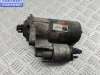 купить Стартер на Volkswagen Golf-3