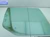 купить Стекло двери передней левой на Mercedes Sprinter W906 (2006-2018)