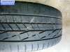 купить Колесо (комплект колёс) на Audi Q5 8R (2008-2017)
