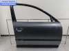 купить Дверь боковая передняя правая на Volkswagen Passat B5+ (GP)