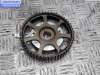купить Звездочка распредвала на Volkswagen Golf-4
