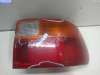 купить Фонарь задний правый на Opel Astra F (1991-1998)