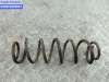 купить Пружина подвески задняя на Volkswagen Golf-4