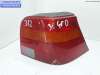 купить Фонарь задний правый на Volkswagen Golf-4