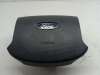 купить Подушка безопасности (Airbag) водителя на Ford Galaxy (2000-2006)