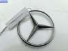 купить Эмблема на Mercedes C-Class W203 (2000-2006)