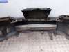 купить Бампер передний на Mitsubishi Outlander (CU) 2003-2006