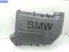 купить Корпус воздушного фильтра на BMW 7 F01/F02 (2008-2015)