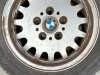 купить Диск колесный алюминиевый на BMW 3 E36 (1991-2000)