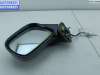 купить Зеркало наружное левое на Opel Agila A (2000-2007)