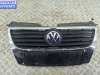 купить Решетка радиатора на Volkswagen Passat B6