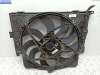 купить Вентилятор радиатора на BMW 3 F30/F31 (2011-2018)