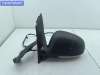 купить Зеркало наружное левое на Volkswagen Golf-5 Plus