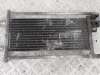 купить Радиатор АКПП на BMW 3 E36 (1991-2000)
