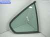 купить Стекло форточки двери задней правой на BMW 3 E36 (1991-2000)