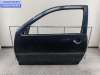 купить Дверь боковая передняя левая на Volkswagen Golf-4