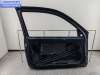 купить Дверь боковая передняя левая на Volkswagen Golf-4