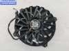 купить Вентилятор радиатора на Fiat Scudo (2007-2016)