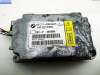 купить Блок управления Airbag на BMW 5 E60/E61 (2003-2010)