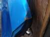 купить Дверь боковая задняя левая на Mazda 3 (2009-2013) BL