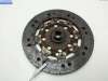 купить Диск сцепления на Fiat Ulysse II (c 2002)