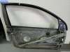 купить Дверь боковая передняя правая на Volkswagen Golf-5