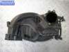 купить Коллектор впускной на BMW 1 E81/E87 (2004-2012)