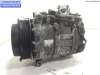 купить Компрессор кондиционера на Mercedes C-Class W203 (2000-2006)