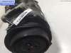 купить Компрессор кондиционера на Mercedes C-Class W203 (2000-2006)