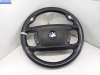 купить Руль на BMW 7 E65/E66 (2001-2008)