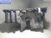 купить Поддон масляный на BMW X3 E83 (2003-2010)
