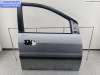 купить Дверь боковая передняя правая на Hyundai Matrix