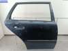 купить Дверь боковая задняя правая на Mercedes E-Class W211 (2002-2009)
