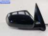 купить Зеркало наружное правое на Skoda Octavia mk2 (A5 1Z) 2004-2013