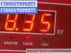 купить Рейка рулевая на BMW 3 E36 (1991-2000)