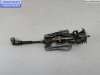 купить Колонка рулевая на Citroen C5 X7 (2008- )