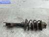 купить Стойка подвески передняя левая на Mercedes W168 (A)