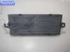 купить Блок управления Airbag на BMW 7 E65/E66 (2001-2008)