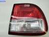 купить Фонарь задний правый на Seat Leon (1999-2005)