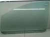 купить Стекло двери передней левой на Ford Galaxy (2000-2006)