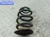 купить Пружина подвески задняя на BMW 3 E36 (1991-2000)