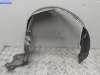 купить Защита крыла (подкрылок) передняя левая на Mercedes C-Class W202 (1993-2000)