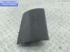 купить Подушка безопасности (Airbag) пассажира на Nissan X-Trail (2001-2007) T30