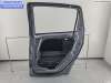 купить Дверь боковая задняя правая на Mercedes B-Class W245 (2005-2011)