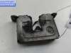 купить Замок капота на BMW 5 E60/E61 (2003-2010)