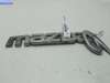 купить Эмблема на Mazda 6 (2002-2007) GG/GY