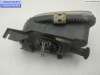 купить Фара противотуманная правая на Mercedes E-Class W211 (2002-2009)