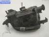 купить Фара противотуманная правая на Mercedes E-Class W211 (2002-2009)