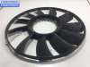 купить Крыльчатка вентилятора на Volkswagen Passat B5+ (GP)
