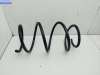 купить Пружина подвески передняя на BMW 5 E39 (1995-2003)
